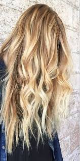 Latest Cost Free Balayage Hair Blonde Diy Thoughts Summer S On How And Each Of Our Thoughts Use Brighter Light A In 2021 Long Hair Styles Hair Styles Grow Long Hair