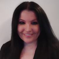 200+ "Nancy Douglas" profiles