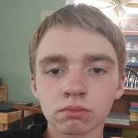 5 "Kody Olsen" profiles