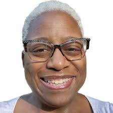 Stream Plant Your Seeds of Transformation music