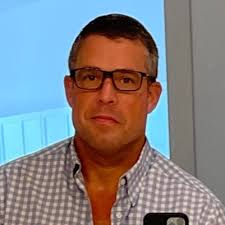 Robert C. "Bob" Hayes, Jr. Email & Phone Number