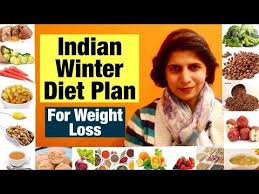 Pin On Health And Fitness