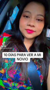 Ya pasaron 2 días pero la emoción aún sigue ❤️