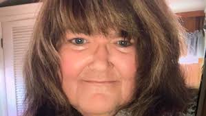 Fundraiser for Glenn Mueller by Brenda Robinson : Wendy Mueller Funeral  Expenses