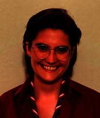 Bundesbeauftragte für Internationales: Pfadfinder und Pfadfinderinnen  Österreichs