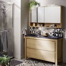 Meuble Salle De Bain Bois Meuble De Salle De Bain Meuble Salle De Bain Salle De Bain Bois