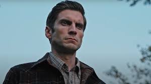 Everything to Know About “Yellowstone” Season 4