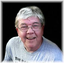 Frank Dailey Obituary