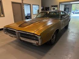 Image result for Medium Dark Gold 1971 Dodge