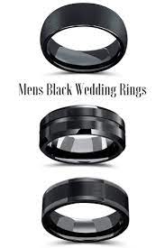 Pin On Mens Wedding Rings