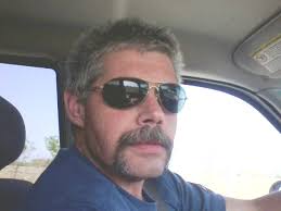 Michael Martin Obituary