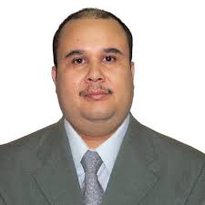 Lázaro L BLANCO-FIGUEREDO