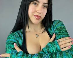 Futuristic EDM Festival Shrug: Exotic Dancewear, Handmade Eco-friendly Rave  Outfit for Women