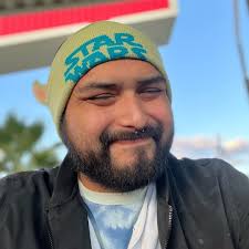 The Acolyte has continued to exceed Disney's expectations.