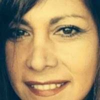 Tish Wiley's Instagram, Twitter & Facebook