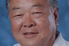 Fifty@Fifty Vlog # 2