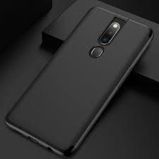 It is durable and light weight. 360 Full Body Hard Protection Matte Case For Oppo F11 Pro Casewale