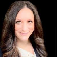 Luke Ledbetter Email & Phone Number