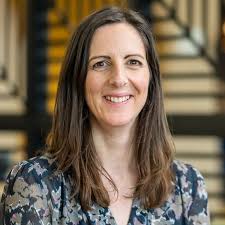 Health Innovation South West