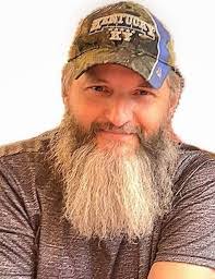 Melissa Chester's Instagram, Twitter & Facebook