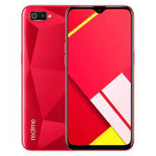 Realme C2 Mobile Phone at Rs 6999 ...