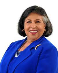 Karla Pleitéz Howell Releases Statement