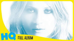 KATE ALEXA — H2O: JUST ADD WATER『 ORIGINAL MOTION PICTURE  SOUNDTRACK・2007・FULL ALBUM 』