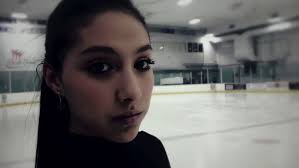 Pre-Gold Paso Doble Solo Dance Series