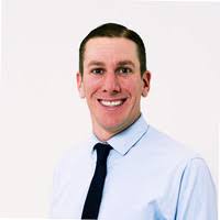 Jonathan Sylvain Email & Phone Number