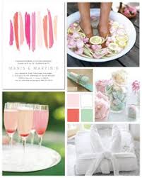 Diy Stay At Home Spa Day Papersnaps Blog Diy Spa Day Spa Day At Home Mothers Day Spa