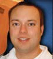 Ampeg Lee Jackson VL502