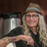 90+ "Jim Knudsen" profiles