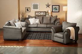 This luxurious dining set blends well with any. Fred Meyer Furniture Online Furniture Shopping Online Handy Home Design