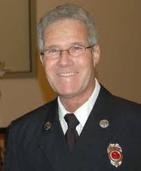 Steven Rowe Obituary