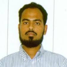 Abdulazeez ABDULRAHEEM