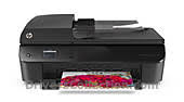 The printer software will help you: Hp Deskjet Ink Advantage 4645 Print And Scan Doctor Driver V 4 6 For Windows 8 1 32 64 Bit 8 32 64 Bit 7 32 64 Bit Vista 32 64 Bit Xp Free Download