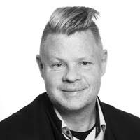 40+ "Ken Foss" profiles