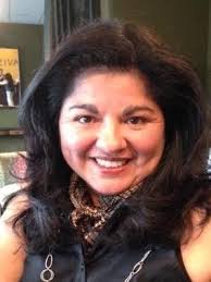 Michigan Society of American Foresters