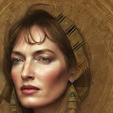 Mara Powers (@shadowsofatlantis) • Threads, Say more