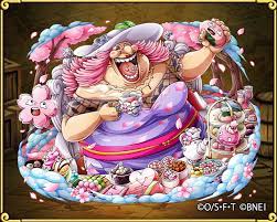 charlotte linlin big spring tea party one piece treasure cruises strongest strategy database one piece big mom one piece manga one piece photos