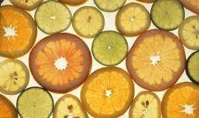 500ml d'eau 150gr de riz rond 500ml de lait 80g de sucre 1/2 gousse de vanille 1 bâton de cannelle zeste d'un demi citron. Recettes De Zeste Et De Noix De Coco