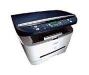 Download the driver that you are looking for. Canon Mf3110 All In One Laser Printer Troubleshooting Help Support Fixya