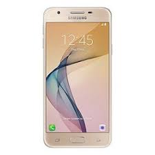 It runs on android 5.1.1 is there any different code i can try? How To Unlock Samsung Galaxy J5 Prime Sim Unlock Net