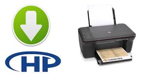 هل تريد تحميل جميع برامج تعريف طابعة hp deskjet 2130 وبرامج التشغيل تعد طابعة hp deskjet متعددة الإمكانات مثل نسخ المستند ضوئيًا ومسحه كيفية تثبيت برامج تعريف الطابعة. ØªØ­Ù…ÙŠÙ„ ØªØ¹Ø±ÙŠÙ Hp Deskjet 1050a Ø¨Ø±Ø§Ù…Ø¬ Ø·Ø§Ø¨Ø¹Ø© Ø³ÙƒØ§Ù†Ø± ØªØ­Ø¯ÙŠØ«