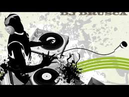 Jun 08, 2021 · the hague, netherlands (ap) — former bosnian serb military chief ratko mladic will hear tuesday if u.n. Matimba Homeboyz Hard Remix Youtube