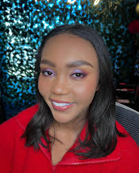 Priscilla's Beauty Corner