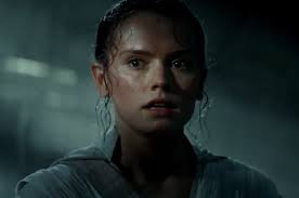 Pin by Sergio Saavedra