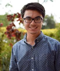 Queen Elizabeth Scholar learns to navigate cultural complexity in Africa