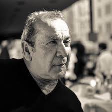 Gary Brickley's Instagram, Twitter & Facebook