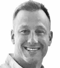 Shawn Henrichsen Obituary (2021)